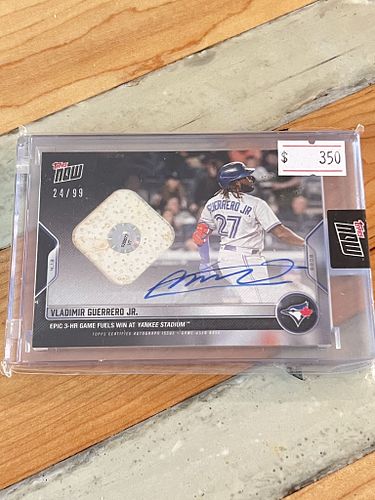 Lot #212 (1 of 4)