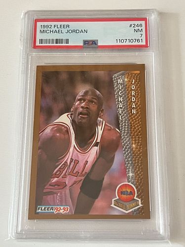 Lot #219 (1 of 2)