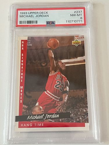 Lot #220 (1 of 2)