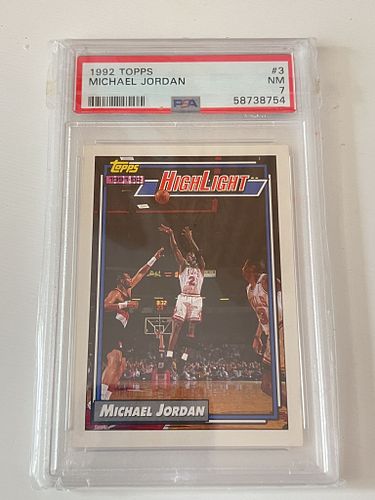 Lot #221 (1 of 2)