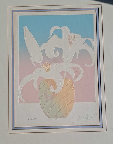 Lot #18 (1 of 14)