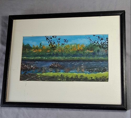 Lot #33 (1 of 8)
