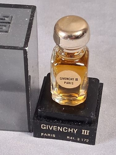 Lot #34 (1 of 5)