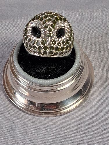Lot #36 (1 of 7)