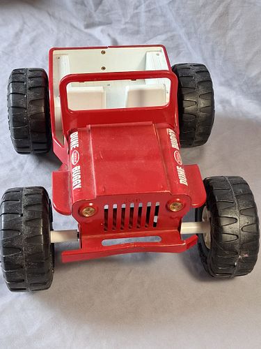 Lot #44 (1 of 8)