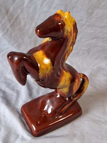 Lot #48 (1 of 6)