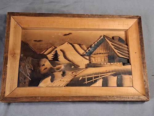Lot #79 (1 of 6)
