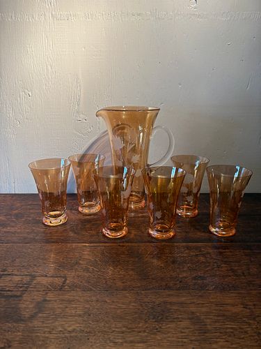 Lot #1 (1 of 4)