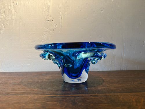 Lot #16 (1 of 4)