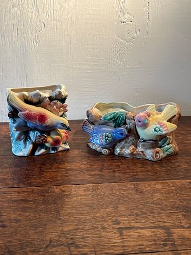 Lot #34 (1 of 9)