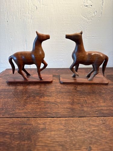 Lot #35 (1 of 5)