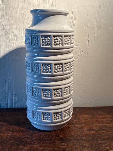 Lot #72 (1 of 4)