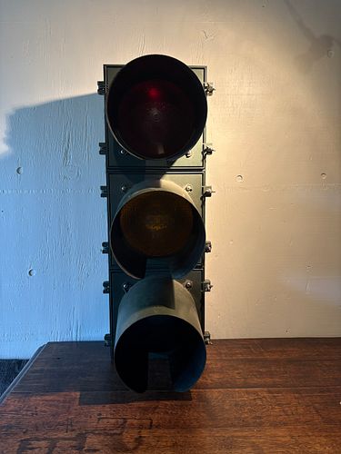 Lot #81 (1 of 8)