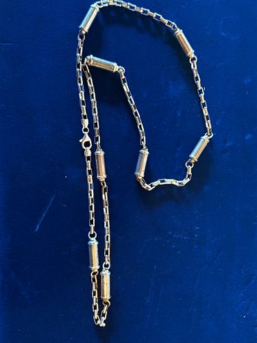 Lot #129 (1 of 5)