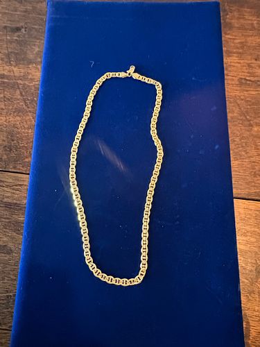 Lot #137 (1 of 6)