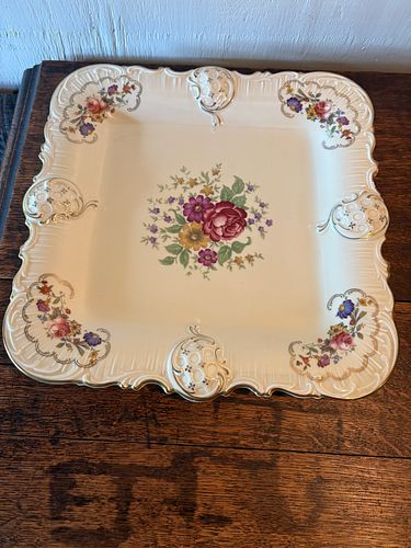 Lot #142 (1 of 8)