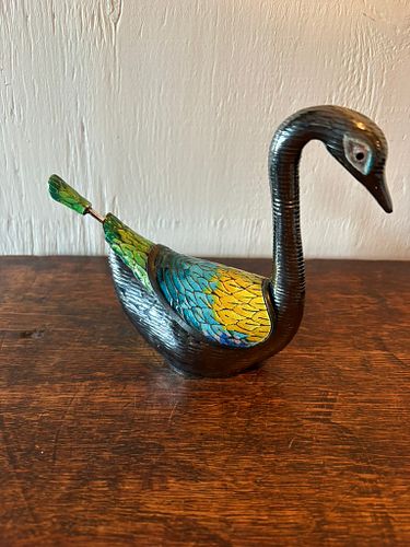 Lot #252 (1 of 7)