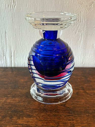 Lot #264 (1 of 6)