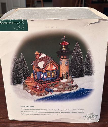 Lot #28 (1 of 6)