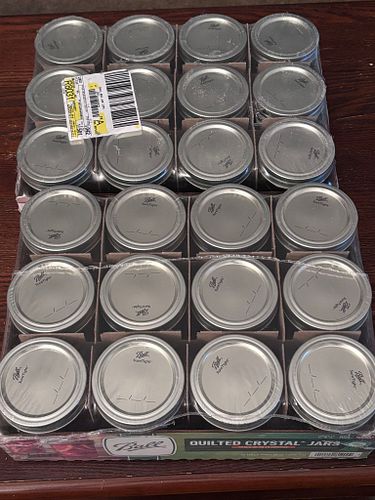 Lot #29 (1 of 4)