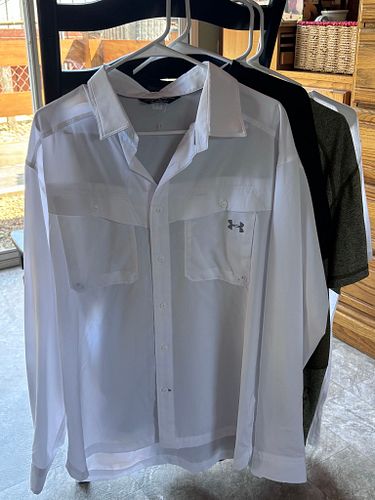 Lot #45 (1 of 6)