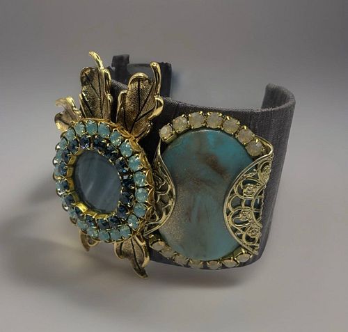 Lot #55 (1 of 4)