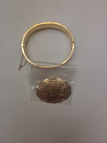 Lot #795 (1 of 5)