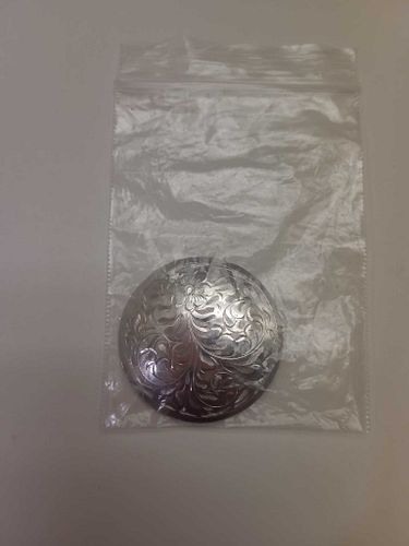 Lot #798 (1 of 5)