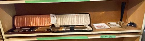 Lot #526 (1 of 14)