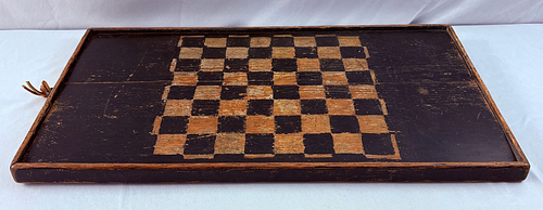 Lot #18 (1 of 3)