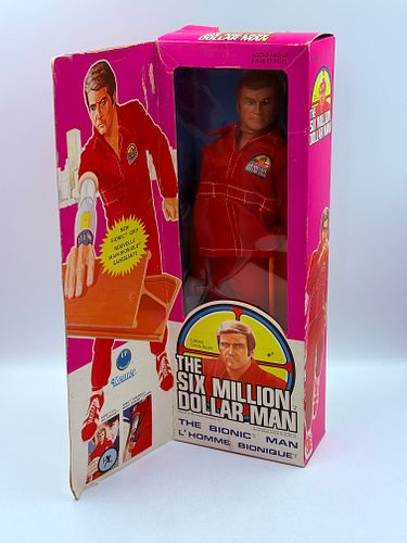 Lot #47 (1 of 5)