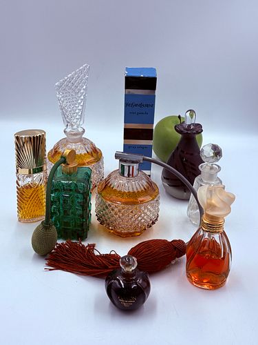 Lot #55 (1 of 3)