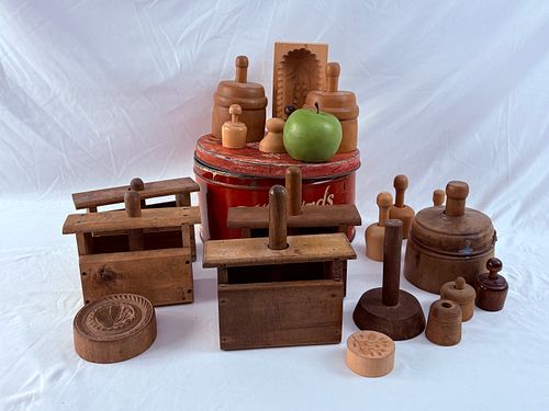 Lot #85 (1 of 4)