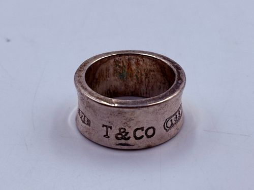 Lot #86 (1 of 3)