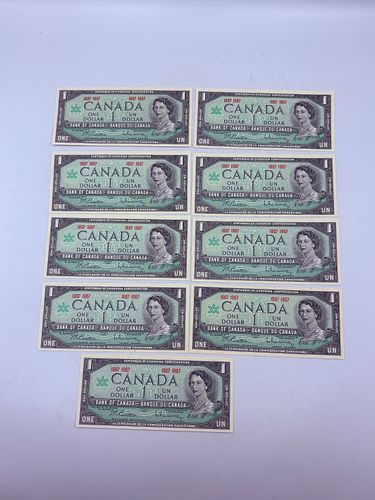 Lot #105 (1 of 3)
