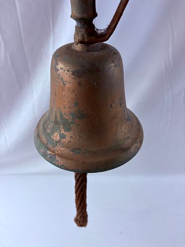 Lot #138 (1 of 4)