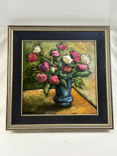 Lot #147 (1 of 5)