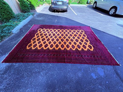 Lot #183 (1 of 5)