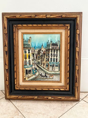 Lot #228 (1 of 4)