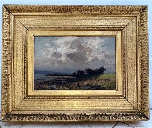 Lot #234 (1 of 6)