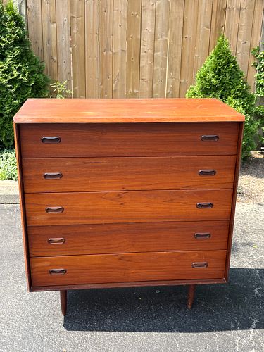 Lot #263 (1 of 15)