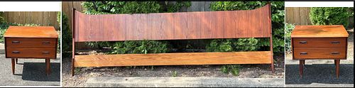 Lot #266 (1 of 20)