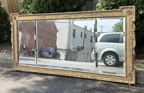 Lot #268 (1 of 9)