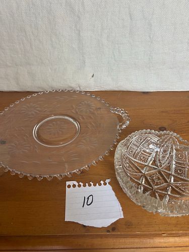Lot #10 (1 of 7)