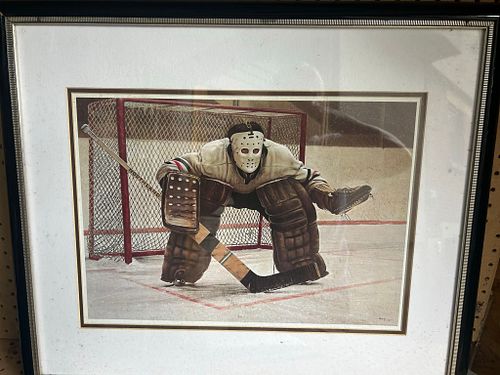 Lot #28 (1 of 4)