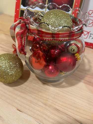 Lot #37 (1 of 4)