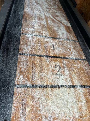 Lot #39 (1 of 5)