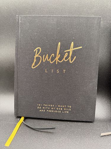 Lot #5 (1 of 6)