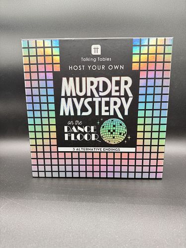 Lot #21 (1 of 3)
