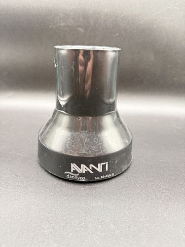 Lot #31 (1 of 3)